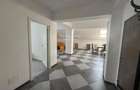 Apartament cu 3 camere decomandat în Corbeanca - 20