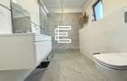 Duplex cu 4 camere cu Teren 293 Mp în Șelimbăr - 14