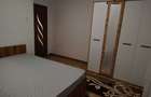 Apartament 3 camere, zona Zimbru, pod Octav Bancila - 6