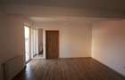 Floresti, jud. Cluj, de vanzare apartament 2 cam. finisat - 2