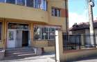 Spațiu comercial, de 60 mp, în Abator - 3