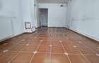 Spațiu comercial, de 56.200000762940 mp, în Rogerius - 3
