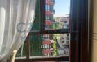 Apartament cu 2 camere semidecomandat în Gheorgheni - 7