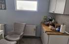 Casa cu mansarda ?i curte, 4 camere, 90.000 EUR - 13