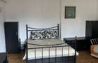 Apartament cu 2 camere nedecomandat în Centrul Istoric - 1