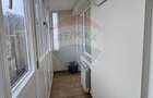 Apartament cu 2 camere de inchiriat in zona Central - 12