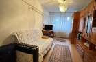 Apartament de 3 camere, Decomandat, 73 mp, Zona Dambul Rotund - 2