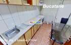 Apartament cu 2 camere decomandat în Brâncoveanu - 1 Apartament cu 2 camere decomandat în Brâncoveanu - 1