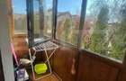 Apartament 2 camere, 52.12 mp, zona CUG - 9