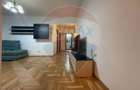 Inchiriere Apartament 3 Camere Gorjului , Militari - 14