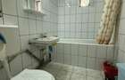 3 camere l 2 bai l Balcon l Str.Louis Pasteur - 5
