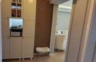 PROPIETAR vand Apartament 2 Camere + Parcare - 6