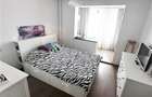 Apartament cu 3 camere decomandat în Griviței - 16