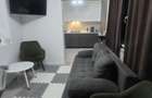 Inchiriez apartament, zona Piata Noua, 62m2 - 4