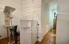 Garsonieră decomandată în Ultracentral - 2