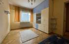 3 camere confort sporit, Donath, Grigorescu - 3
