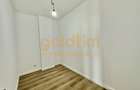 Duplex cu 5 camere cu Canalizare în Pipera - 26