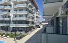 Apartament cu 2 camere decomandat în Exterior Nord - 2