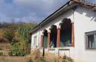 Casă cu 4 camere cu Teren 1500 Mp în Vânători - 1