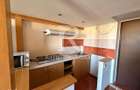 Apartament cu 1 camera Etajat | Central | Oradea - 6