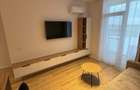 Apartament cu 2 camere semidecomandat în Torontalului - 5
