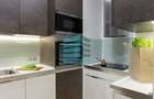 Apartament cu 2 camere decomandat în Nicolae Grigorescu - 3 Apartament cu 2 camere decomandat în Nicolae Grigorescu - 3