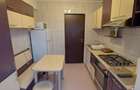 Apartament cu 2 camere semidecomandat în Popești-Leordeni - 7