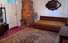 Casă cu 2 camere cu Teren 218 Mp în Central - 5