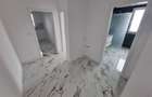 Apartament cu 2 camere decomandat în Giroc - 7