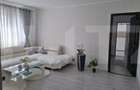 Apartament cu 3 camere semidecomandat în Spitalul Județean - 2