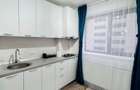Inchiriez apartament 2 camere Hils Brauner, Metrou, Centrala Proprie - 7