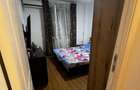 Apartament cu 3 camere decomandat în Gorjului - 3