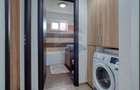 Apartament cu 2 camere decomandat în Sânpetru - 12