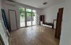 Apartament cu 3 camere semidecomandat în Circumvalațiunii - 3