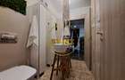Apartament cu 2 camere semidecomandat în Pipera - 15