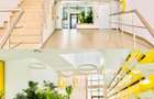 Apartament 2 camere Complex Estic Park - 5