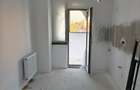 Apartament cu 2 camere decomandat în Ghencea - 18