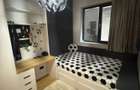 Apartament 3 camere Lux Otopeni - 6