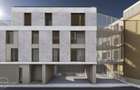 Teren Construcții de 473 mp, în Eminescu - 3