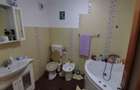 Apartament cu 4 camere decomandat în Periferie - 3