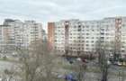 Apartament 3 camere de inchiriat Bulevardul Dacia - 2