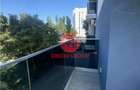 Apartament 2 Camere Mobilat Modern, Zona Rex Mamaia - 1