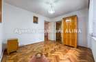 Apartament 2 camere in Deva, zona Minerului, 51 mp, etaj 1. - 12