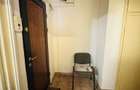 Apartament 3 camere decomandat lebada - 6