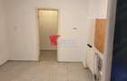 Apartament cu 3 camere decomandat în Aradului - 3