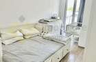 Apartament cu 3 camere decomandat în Torontalului - 6