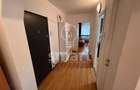 Apartament cu 2 camere decomandat în Zorilor - 5