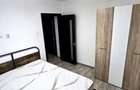 Apartament cu 3 camere semidecomandat în Doamna Ghica - 1