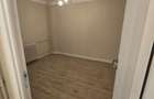 Apartament cu 2 camere decomandat în Chișinau - 4