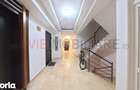 Unirii - Phoenicia Apartaments - 2 camere / mobilat/utilat / centrala - 5